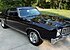 1971 Chevrolet Monte Carlo for sale 100965709